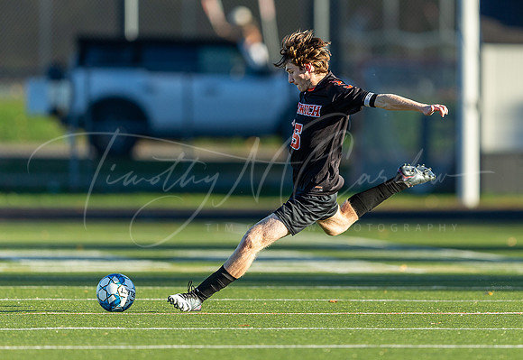 Ipswich vs Manchester-Essex Boys HS Varsity Soccer 2022_2022-10-27_04-23-13_DT7T2125_@TimCardew_2022