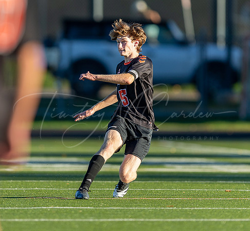 Ipswich vs Manchester-Essex Boys HS Varsity Soccer 2022_2022-10-27_04-23-13_DT7T2129_@TimCardew_2022