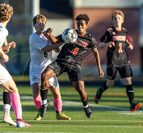 Ipswich vs Manchester-Essex Boys HS Varsity Soccer 2022_2022-10-27_04-25-38_DT7T2142_@TimCardew_2022