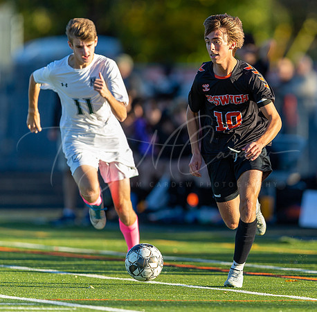 Ipswich vs Manchester-Essex Boys HS Varsity Soccer 2022_2022-10-27_04-27-35_DT7T2155_@TimCardew_2022