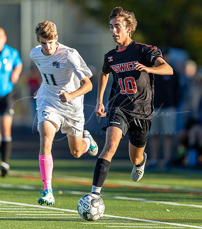 Ipswich vs Manchester-Essex Boys HS Varsity Soccer 2022_2022-10-27_04-27-36_DT7T2161_@TimCardew_2022