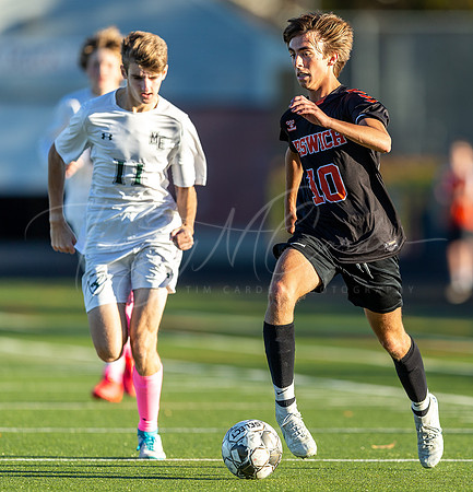 Ipswich vs Manchester-Essex Boys HS Varsity Soccer 2022_2022-10-27_04-27-37_DT7T2165_@TimCardew_2022