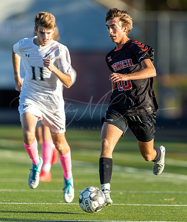 Ipswich vs Manchester-Essex Boys HS Varsity Soccer 2022_2022-10-27_04-27-37_DT7T2166_@TimCardew_2022