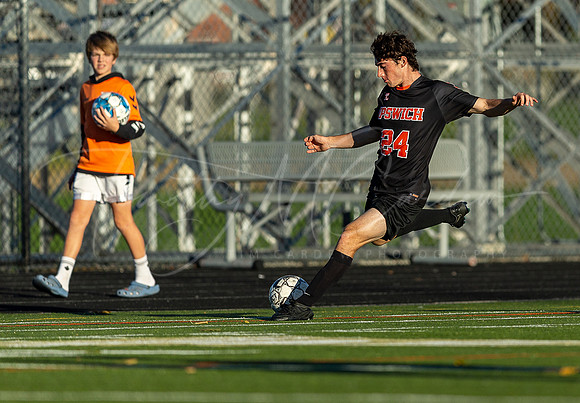 Ipswich vs Manchester-Essex Boys HS Varsity Soccer 2022_2022-10-27_04-28-13_DT7T2175_@TimCardew_2022