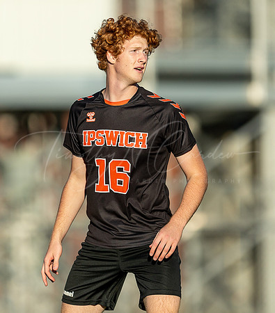 Ipswich vs Manchester-Essex Boys HS Varsity Soccer 2022_2022-10-27_04-29-50_DT7T2193_@TimCardew_2022