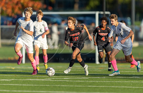 Ipswich vs Manchester-Essex Boys HS Varsity Soccer 2022_2022-10-27_04-30-57_DT7T2197_@TimCardew_2022