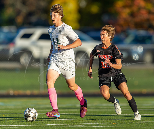 Ipswich vs Manchester-Essex Boys HS Varsity Soccer 2022_2022-10-27_04-30-58_DT7T2203_@TimCardew_2022