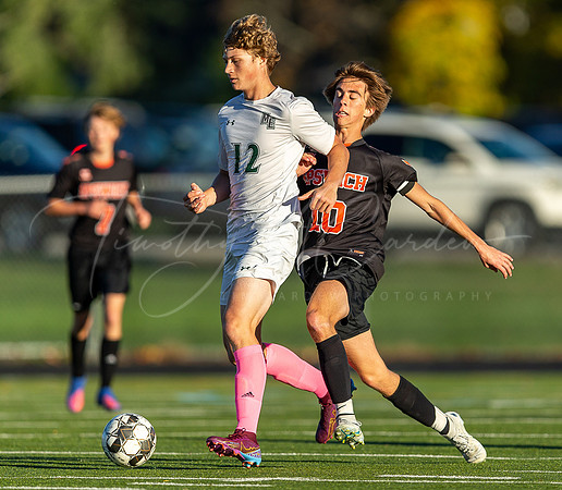 Ipswich vs Manchester-Essex Boys HS Varsity Soccer 2022_2022-10-27_04-30-59_DT7T2204_@TimCardew_2022
