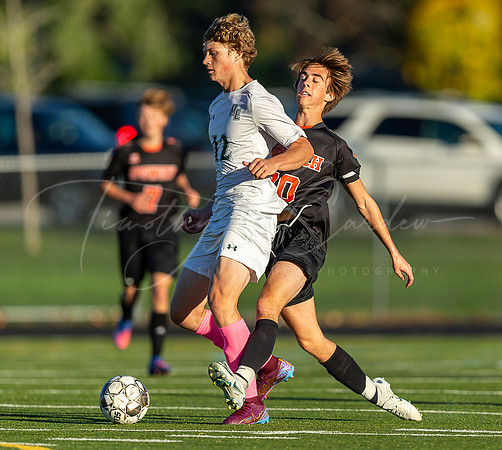 Ipswich vs Manchester-Essex Boys HS Varsity Soccer 2022_2022-10-27_04-30-59_DT7T2205_@TimCardew_2022