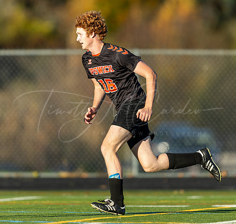 Ipswich vs Manchester-Essex Boys HS Varsity Soccer 2022_2022-10-27_04-31-12_DT7T2213_@TimCardew_2022