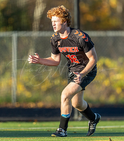 Ipswich vs Manchester-Essex Boys HS Varsity Soccer 2022_2022-10-27_04-31-15_DT7T2224_@TimCardew_2022