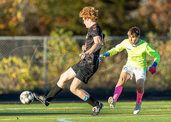 Ipswich vs Manchester-Essex Boys HS Varsity Soccer 2022_2022-10-27_04-31-14_DT7T2221_@TimCardew_2022