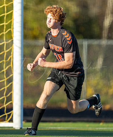 Ipswich vs Manchester-Essex Boys HS Varsity Soccer 2022_2022-10-27_04-31-15_DT7T2229_@TimCardew_2022