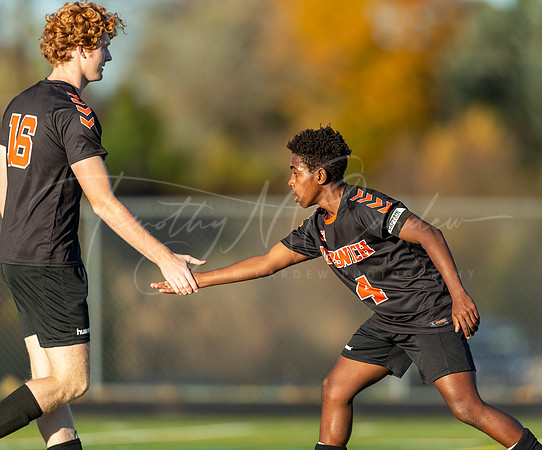 Ipswich vs Manchester-Essex Boys HS Varsity Soccer 2022_2022-10-27_04-31-22_DT7T2246_@TimCardew_2022