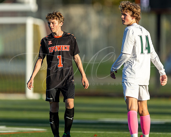 Ipswich vs Manchester-Essex Boys HS Varsity Soccer 2022_2022-10-27_04-31-32_DT7T2248_@TimCardew_2022