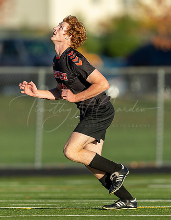 Ipswich vs Manchester-Essex Boys HS Varsity Soccer 2022_2022-10-27_04-33-59_DT7T2273_@TimCardew_2022