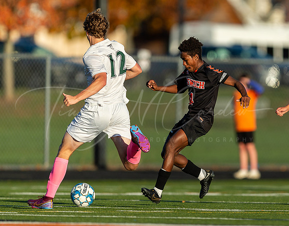 Ipswich vs Manchester-Essex Boys HS Varsity Soccer 2022_2022-10-27_04-34-02_DT7T2279_@TimCardew_2022