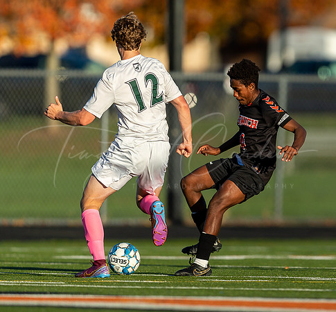 Ipswich vs Manchester-Essex Boys HS Varsity Soccer 2022_2022-10-27_04-34-03_DT7T2280_@TimCardew_2022