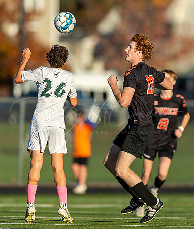 Ipswich vs Manchester-Essex Boys HS Varsity Soccer 2022_2022-10-27_04-34-00_DT7T2274_@TimCardew_2022