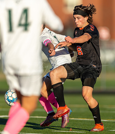 Ipswich vs Manchester-Essex Boys HS Varsity Soccer 2022_2022-10-27_04-34-37_DT7T2298_@TimCardew_2022