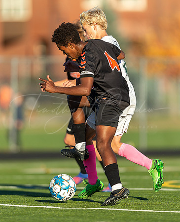 Ipswich vs Manchester-Essex Boys HS Varsity Soccer 2022_2022-10-27_04-34-40_DT7T2307_@TimCardew_2022