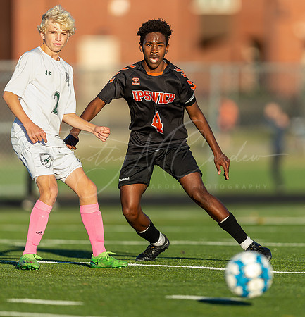 Ipswich vs Manchester-Essex Boys HS Varsity Soccer 2022_2022-10-27_04-34-42_DT7T2310_@TimCardew_2022