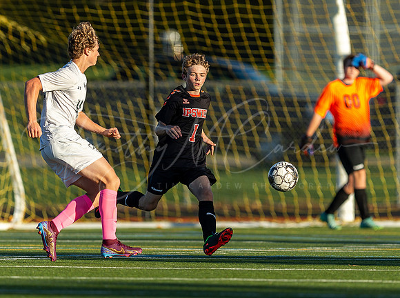 Ipswich vs Manchester-Essex Boys HS Varsity Soccer 2022_2022-10-27_04-35-43_DT7T2313_@TimCardew_2022