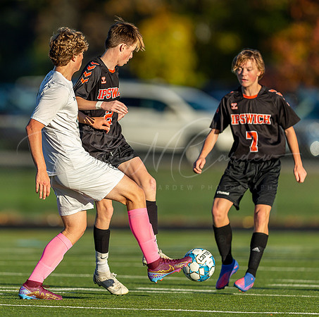 Ipswich vs Manchester-Essex Boys HS Varsity Soccer 2022_2022-10-27_04-36-38_DT7T2320_@TimCardew_2022