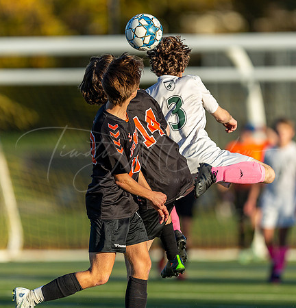 Ipswich vs Manchester-Essex Boys HS Varsity Soccer 2022_2022-10-27_04-36-45_DT7T2322_@TimCardew_2022