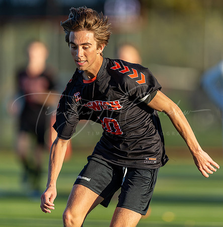 Ipswich vs Manchester-Essex Boys HS Varsity Soccer 2022_2022-10-27_04-36-53_DT7T2337_@TimCardew_2022