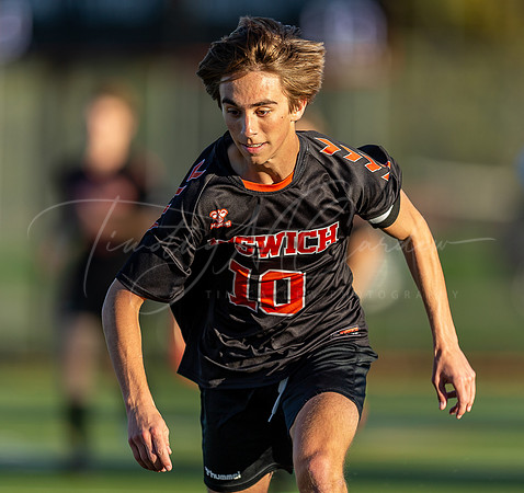 Ipswich vs Manchester-Essex Boys HS Varsity Soccer 2022_2022-10-27_04-36-54_DT7T2339_@TimCardew_2022