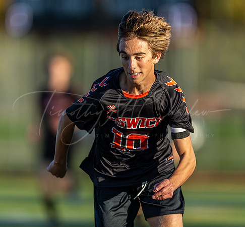 Ipswich vs Manchester-Essex Boys HS Varsity Soccer 2022_2022-10-27_04-36-54_DT7T2340_@TimCardew_2022