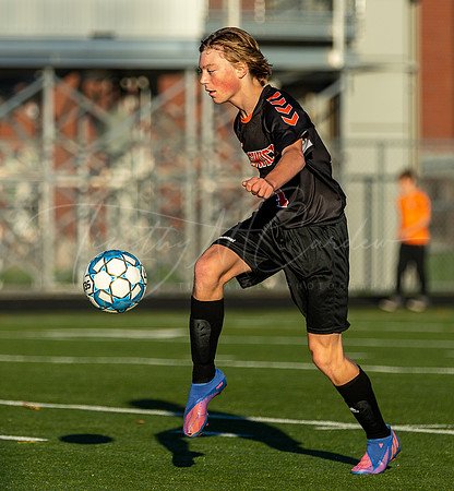Ipswich vs Manchester-Essex Boys HS Varsity Soccer 2022_2022-10-27_04-37-04_AB5W3345_@TimCardew_2022