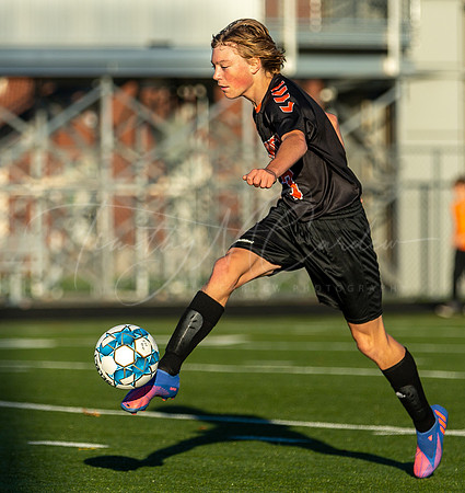 Ipswich vs Manchester-Essex Boys HS Varsity Soccer 2022_2022-10-27_04-37-04_AB5W3346_@TimCardew_2022