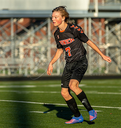 Ipswich vs Manchester-Essex Boys HS Varsity Soccer 2022_2022-10-27_04-37-04_AB5W3347_@TimCardew_2022