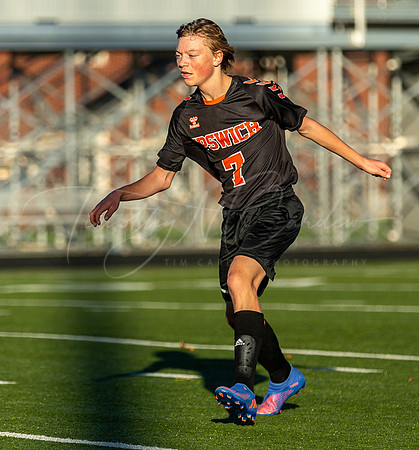 Ipswich vs Manchester-Essex Boys HS Varsity Soccer 2022_2022-10-27_04-37-04_AB5W3348_@TimCardew_2022
