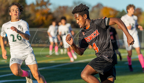 Ipswich vs Manchester-Essex Boys HS Varsity Soccer 2022_2022-10-27_04-37-06_AB5W3350_@TimCardew_2022