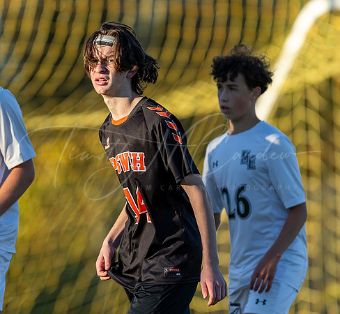 Ipswich vs Manchester-Essex Boys HS Varsity Soccer 2022_2022-10-27_04-37-38_DT7T2348_@TimCardew_2022