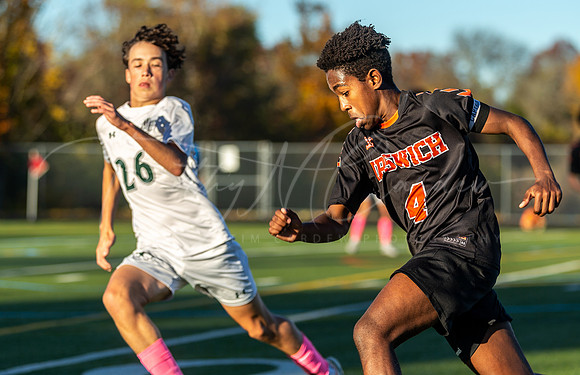 Ipswich vs Manchester-Essex Boys HS Varsity Soccer 2022_2022-10-27_04-37-06_AB5W3351_@TimCardew_2022