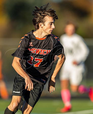 Ipswich vs Manchester-Essex Boys HS Varsity Soccer 2022_2022-10-27_04-39-41_DT7T2372_@TimCardew_2022