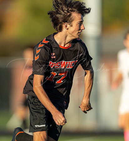 Ipswich vs Manchester-Essex Boys HS Varsity Soccer 2022_2022-10-27_04-39-41_DT7T2377_@TimCardew_2022