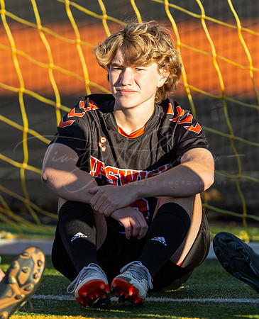 Ipswich vs Manchester-Essex Boys HS Varsity Soccer 2022_2022-10-27_04-44-10_DT7T2389_@TimCardew_2022