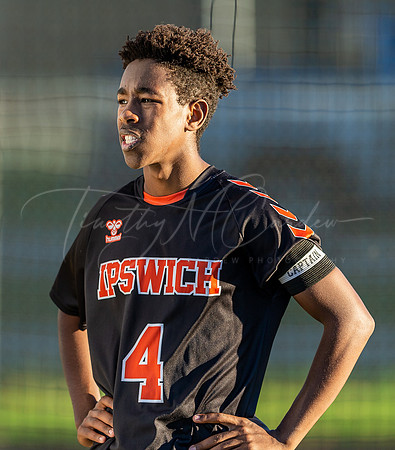 Ipswich vs Manchester-Essex Boys HS Varsity Soccer 2022_2022-10-27_04-44-43_DT7T2395_@TimCardew_2022