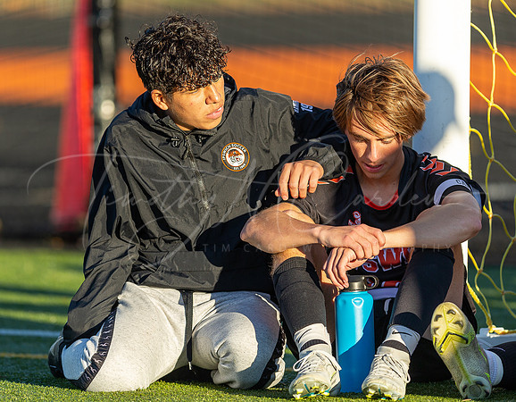 Ipswich vs Manchester-Essex Boys HS Varsity Soccer 2022_2022-10-27_04-44-21_DT7T2392_@TimCardew_2022