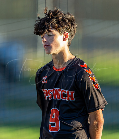 Ipswich vs Manchester-Essex Boys HS Varsity Soccer 2022_2022-10-27_04-44-47_DT7T2397_@TimCardew_2022