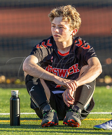 Ipswich vs Manchester-Essex Boys HS Varsity Soccer 2022_2022-10-27_04-44-53_DT7T2402_@TimCardew_2022