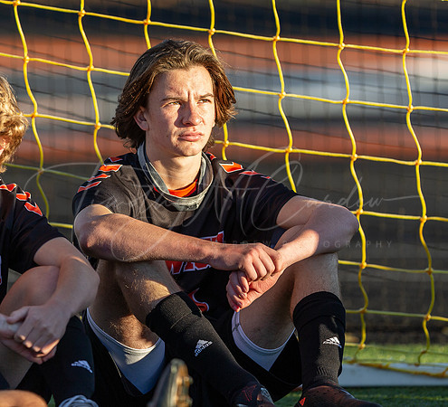 Ipswich vs Manchester-Essex Boys HS Varsity Soccer 2022_2022-10-27_04-45-04_DT7T2409_@TimCardew_2022
