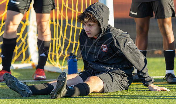 Ipswich vs Manchester-Essex Boys HS Varsity Soccer 2022_2022-10-27_04-45-22_DT7T2413_@TimCardew_2022