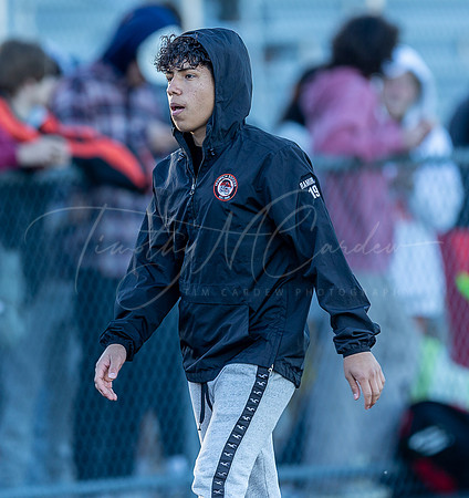 Ipswich vs Manchester-Essex Boys HS Varsity Soccer 2022_2022-10-27_04-48-39_DT7T2416_@TimCardew_2022