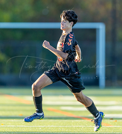 Ipswich vs Manchester-Essex Boys HS Varsity Soccer 2022_2022-10-27_04-49-16_DT7T2421_@TimCardew_2022